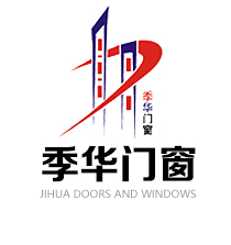 五一吃瓜网|吃瓜在线|黑料吃瓜在线无限公司